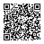 C&oacute;digo QR con el enlace al titular Los vecinos de Palacios del Sil contra Feijóo y Mañueco: «Valientes, id ahora a la Valduerna»