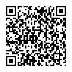 C&oacute;digo QR con el enlace al titular Heridos cuatro miembros de la UME en el incendio de Yeres (León)