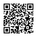 C&oacute;digo QR con el enlace al titular Heridos cuatro miembros de la UME en el incendio de Yeres