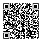 C&oacute;digo QR con el enlace al titular Cuatro miembros de la UME resultan heridos cuando trabajaban para sofocar el incendio de Yeres