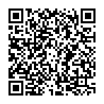 C&oacute;digo QR con el enlace al titular Los vinos de la DO León cierran con 80 medallas la temporada de grandes concursos internacionales