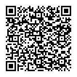 C&oacute;digo QR con el enlace al titular Una semana de fuego en el hogar cantábrico del oso pardo y el urogallo: críticas por falta de medios y brigadas vecinales