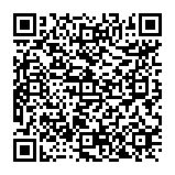C&oacute;digo QR con el enlace al titular Desalojadas Portilla de la Reina, Pobladura de Somoza y Paradiña por los incendios en León