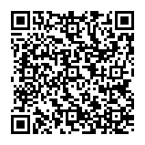 C&oacute;digo QR con el enlace al titular Mañueco desea una "pronta recuperación" a los miembros de la UME heridos en el ...