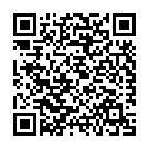 C&oacute;digo QR con el enlace al titular El incendio de Paradiña sube a nivel 2 y obliga a desalojar esta localidad y Pobladura de Somoza