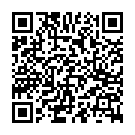 C&oacute;digo QR con el enlace al titular Así lleva ardiendo León más de una semana