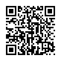 C&oacute;digo QR con el enlace al titular La Romería de Fombasallá no faltó a su cita del 15 de agosto