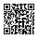 C&oacute;digo QR con el enlace al titular Fernando Delgado expone sus pinturas en Ponferrada