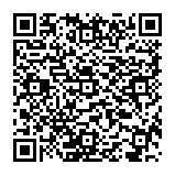 C&oacute;digo QR con el enlace al titular El presidente de la Junta de Castilla y León se desplaza al Puesto de Mando Avanzado de Palacios del Sil, en León
