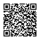 C&oacute;digo QR con el enlace al titular Cuatro miembros de la UME heridos en las labores de extinción