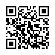 C&oacute;digo QR con el enlace al titular “Testigo del renacer”
