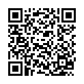 C&oacute;digo QR con el enlace al titular Torito “apaellando la ciudad”