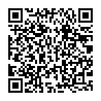 C&oacute;digo QR con el enlace al titular La Universidad de León revela estrategias para proteger del calor extremo al personal de emergencia