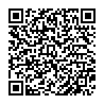 C&oacute;digo QR con el enlace al titular El realojo de Palacios de Jamuz: una docena de casas arrasadas e impotencia vecinal