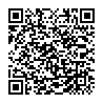C&oacute;digo QR con el enlace al titular Ourense y Zamora se unen a Cultural y Ponferradina para un amistoso en apoyo a los afectados por los incendios