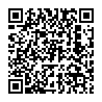 C&oacute;digo QR con el enlace al titular León sube este viernes a siete los incendios de nivel 2 de peligrosidad al sumarse el de Paradiña