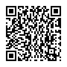C&oacute;digo QR con el enlace al titular Heridos cuatro miembros de la UME en el incendio de Yeres