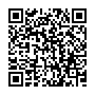 C&oacute;digo QR con el enlace al titular Astorga mantiene la atención a 32 personas evacuadas por los incendios