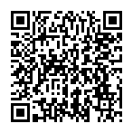 C&oacute;digo QR con el enlace al titular Feijóo califica la situación de «crisis nacional» y pide a Sánchez el despliegue del ejército