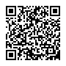 C&oacute;digo QR con el enlace al titular La Vega sí tendrá procesión y misa en honor a San Roque