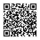 C&oacute;digo QR con el enlace al titular En directo, el estreno en Segunda: Burgos - Cultural