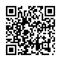 C&oacute;digo QR con el enlace al titular «No me voy a ir de mi casa hasta que no vea el riesgo»