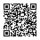 C&oacute;digo QR con el enlace al titular Muere a los 78 años la madre de Jeff Bezos