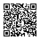 C&oacute;digo QR con el enlace al titular La peor bienvenida posible para la Cultural