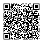 C&oacute;digo QR con el enlace al titular Desalojan Bouzas, Montes de Valdueza y Peñalba de Santiago