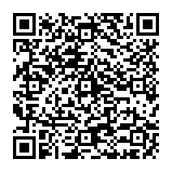 C&oacute;digo QR con el enlace al titular Los incendios no dan tregua a Castilla y León que se acerca a la treintena de fuegos activos, 14 de ellos en nivel 2