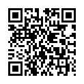 C&oacute;digo QR con el enlace al titular Torito sienta a la mesa a 360 comensales.