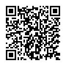 C&oacute;digo QR con el enlace al titular La Cultural levanta la cabeza
