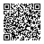 C&oacute;digo QR con el enlace al titular Se complica la situación en los incendios forestales de León que tienen «un comportamiento explosivo»