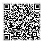 C&oacute;digo QR con el enlace al titular La indignación de los vecinos de Palacios del Sil: «Es un photocall para políticos»