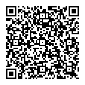 C&oacute;digo QR con el enlace al titular Los heridos de la UME en el incendio de Yeres (León) evolucionan de manera positiva y uno de ...