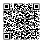C&oacute;digo QR con el enlace al titular Controlado un incendio entre Quilós y Canedo que se inició a última hora de la tarde