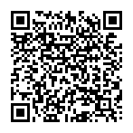 C&oacute;digo QR con el enlace al titular Vecinos de La Cabrera, incomunicados varios días por los incendios y sin ambulancia en Truchas
