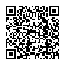 C&oacute;digo QR con el enlace al titular Evolución favorable de los cuatro militares heridos en el incendio de Yeres