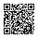 C&oacute;digo QR con el enlace al titular Bouzas, Montes y Peñalba, también desalojados