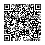 C&oacute;digo QR con el enlace al titular La Cultural se estrella contra la realidad del fútbol profesional