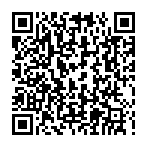 C&oacute;digo QR con el enlace al titular Localizan a una menor que desapareció hace una semana en San Andrés del Rabanedo