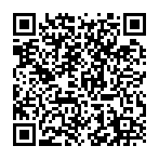 C&oacute;digo QR con el enlace al titular Suben a 15 las localidades leonesas desalojadas con 3.014 personas afectadas