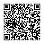 C&oacute;digo QR con el enlace al titular La Junta de Castilla y León activa el plan de choque para un sector agrario devastado por los incendios