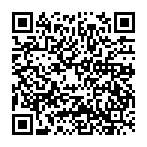 C&oacute;digo QR con el enlace al titular Horóscopo de hoy, 16 de agosto de 2025: Decisiones cruciales y energías transformadoras para todos los signos