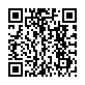 C&oacute;digo QR con el enlace al titular Conciertines a la tardezuela
