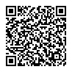 C&oacute;digo QR con el enlace al titular Harley-Davidson convoca un año más a sus fans en el European Bike Week de Austria
