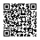 C&oacute;digo QR con el enlace al titular Voluntarios organizándose por Grupos de Whats app salvaron los pueblos