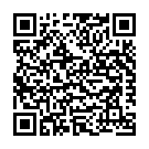 C&oacute;digo QR con el enlace al titular Villabalter vibra con las fiestas de La Asunción