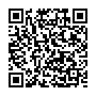 C&oacute;digo QR con el enlace al titular Boñar continúa sin descanso las fiestas de San Roque