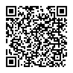 C&oacute;digo QR con el enlace al titular Las comarcas de la Valdería y Jamuz afectadas por el fuego vuelven a la normalidad